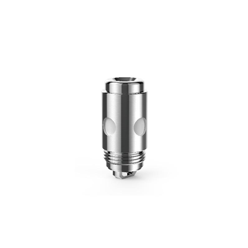 Innokin Sceptre Replacement Coil (5pcs/pack)