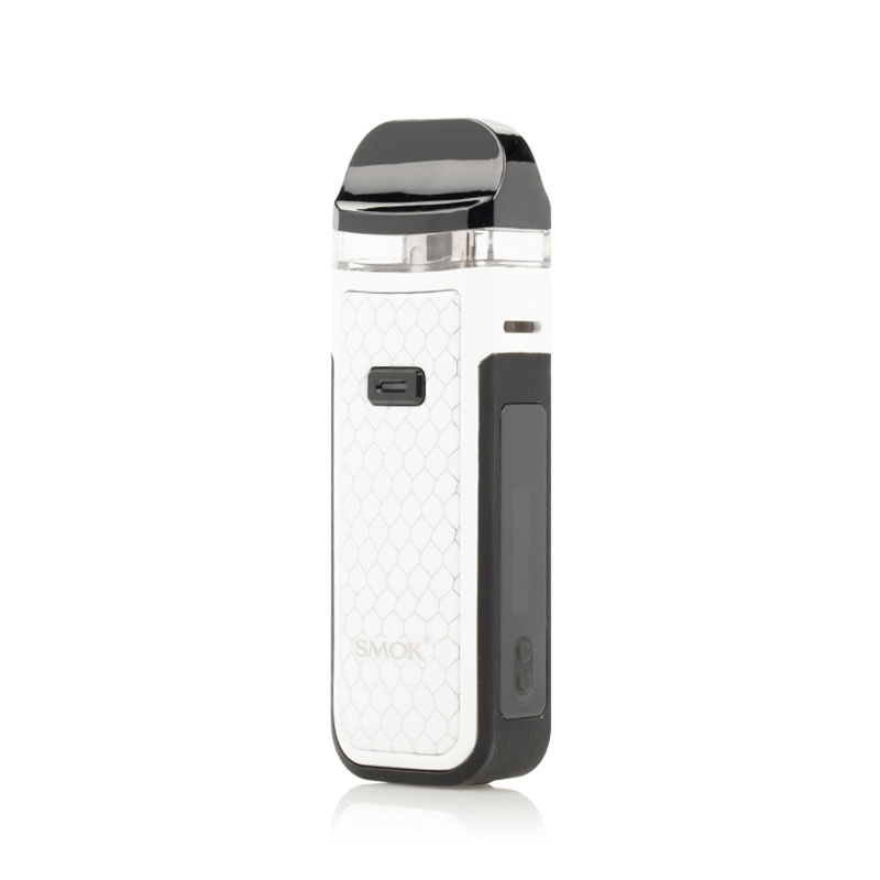 SMOK Nord X Pod System Kit 60W 1500mAh