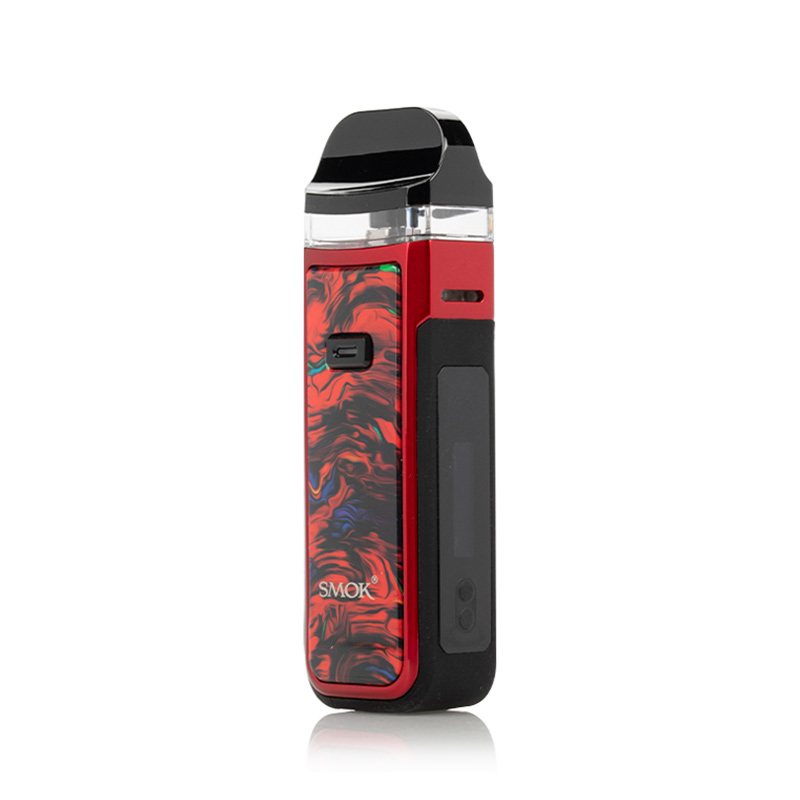 SMOK Nord X Pod System Kit 60W 1500mAh