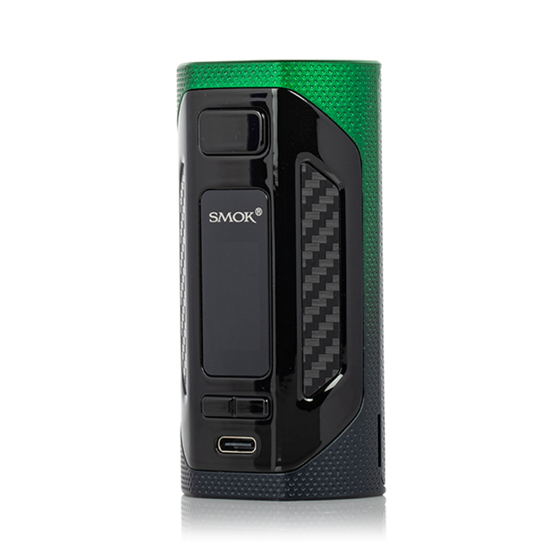 SMOK Rigel Box Mod 230W