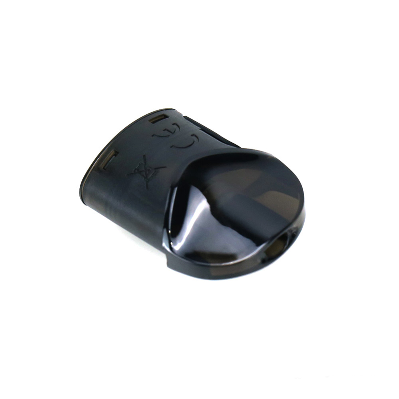 Smoant Vikii Replacement Pod Cartridge 2ml (2pcs/pack)