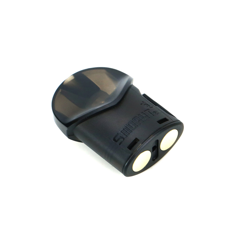 Smoant Vikii Replacement Pod Cartridge 2ml (2pcs/pack)