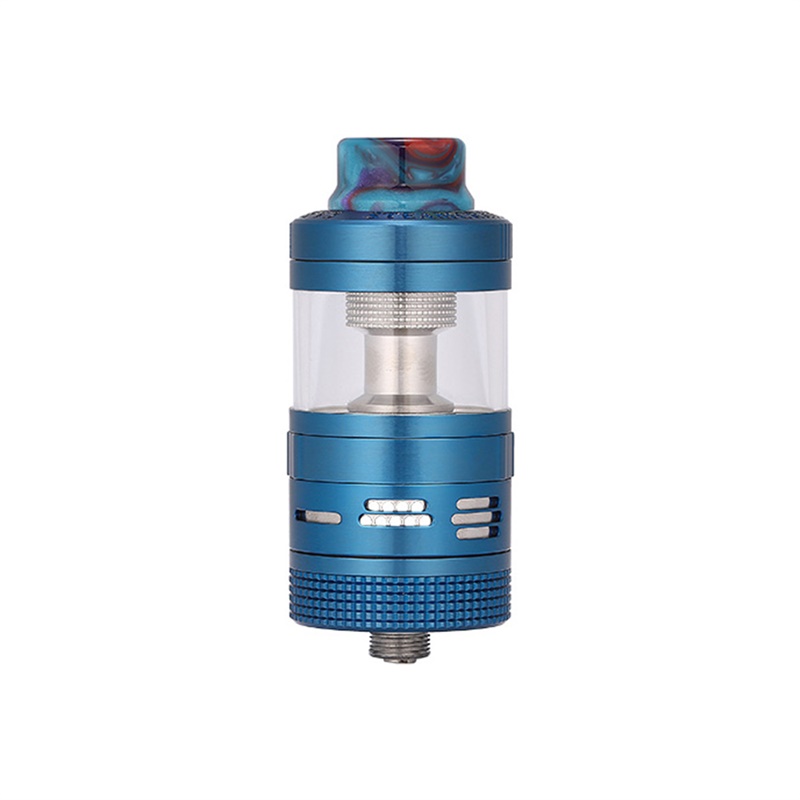 Steam Crave Aromamizer Supreme V3 RDTA 25mm