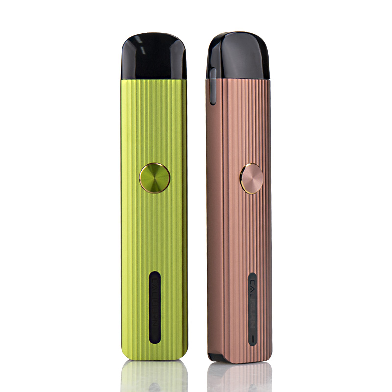 Uwell Caliburn G 18W Pod System Kit 690mAh