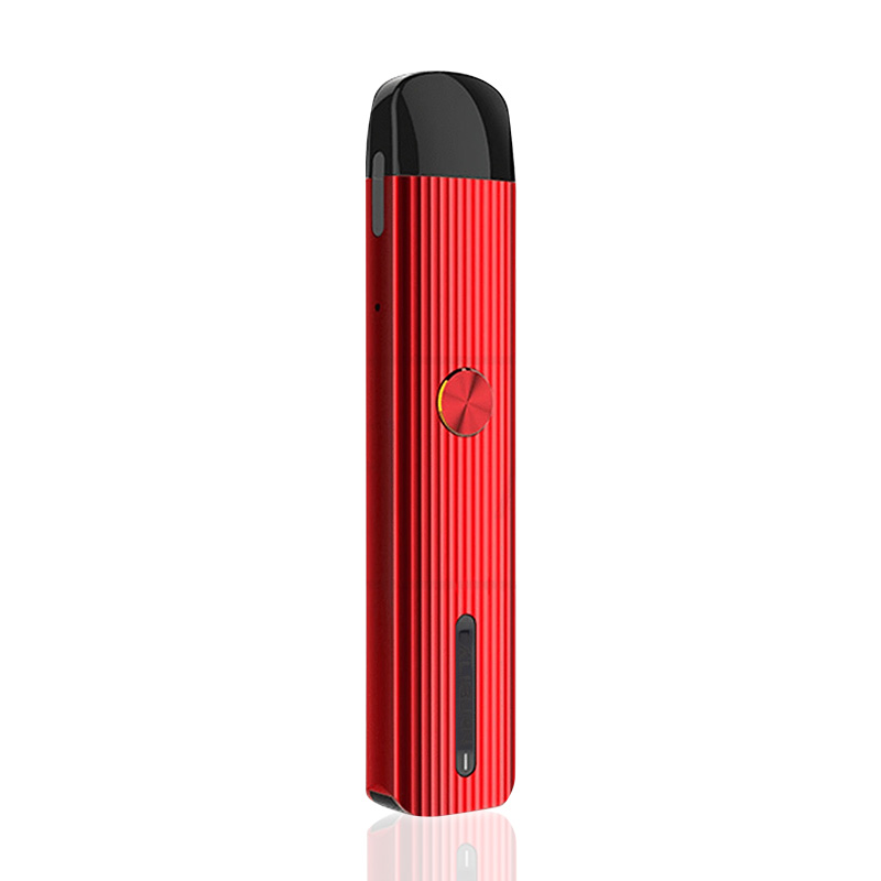 Uwell Caliburn G 18W Pod System Kit 690mAh