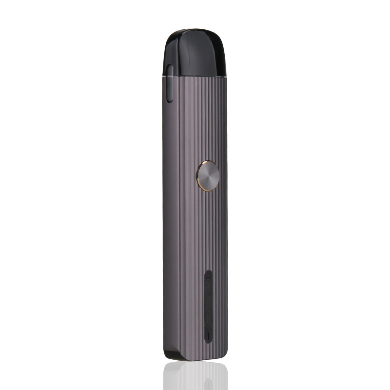 Uwell Caliburn G 18W Pod System Kit 690mAh