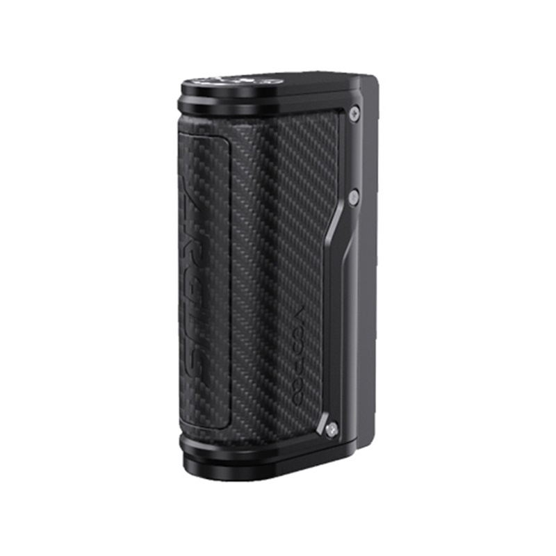 VOOPOO Argus GT TC Box Mod 160W