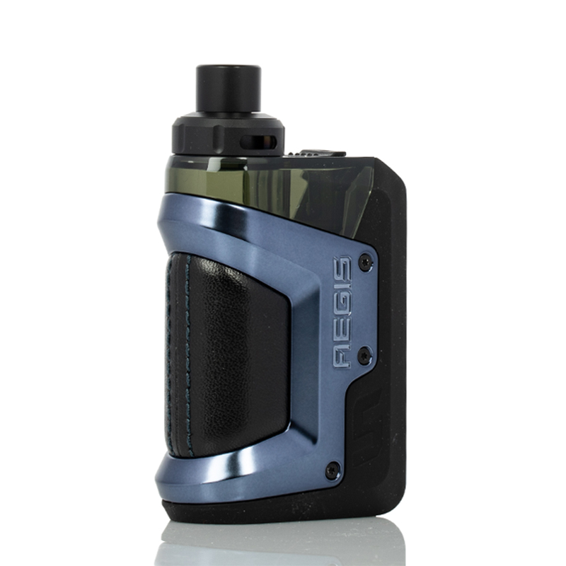 Geekvape Aegis Hero Pod Mod Kit 45W 1200mAh