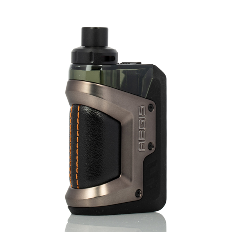 Geekvape Aegis Hero Pod Mod Kit 45W 1200mAh