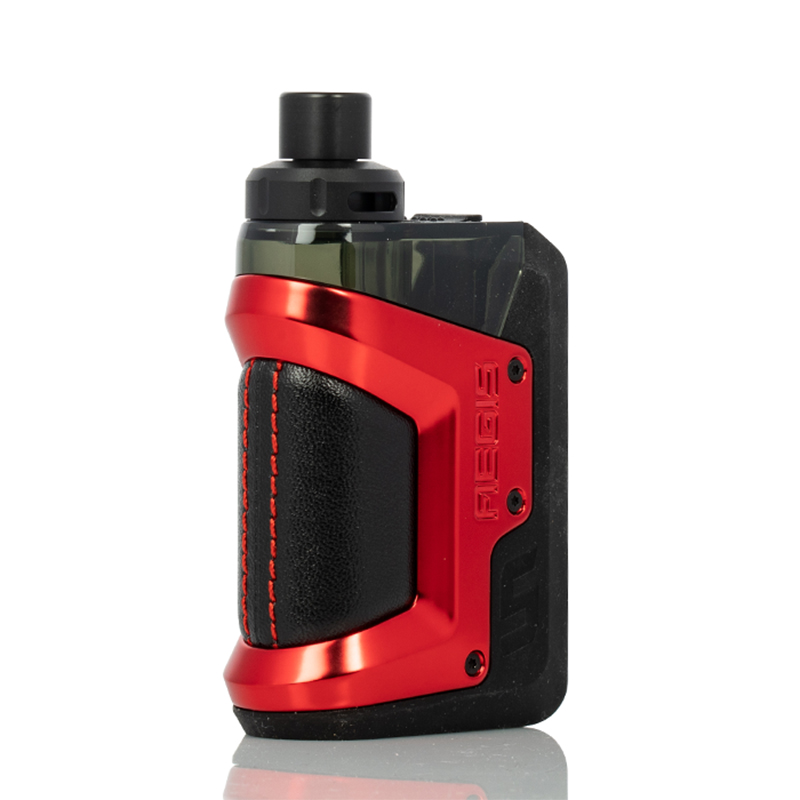 Geekvape Aegis Hero Pod Mod Kit 45W 1200mAh