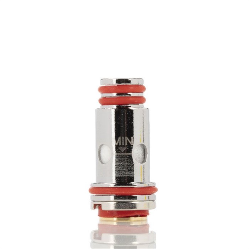 Uwell Whirl II 2 Sub Ohm Tank 3.5ml