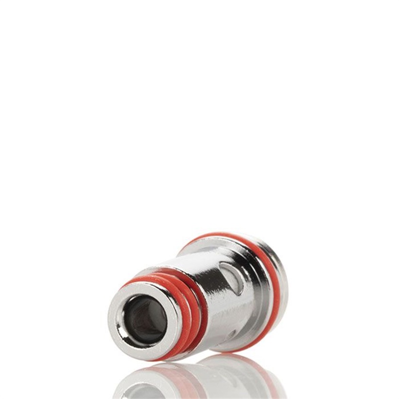 Uwell Whirl II 2 Sub Ohm Tank 3.5ml