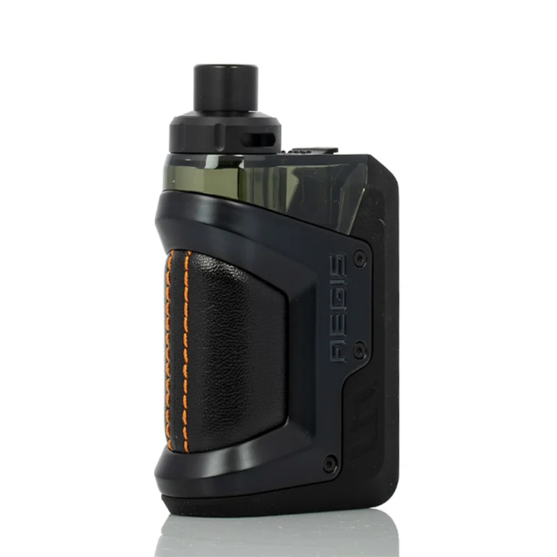 Geekvape Aegis Hero Pod Mod Kit 45W 1200mAh