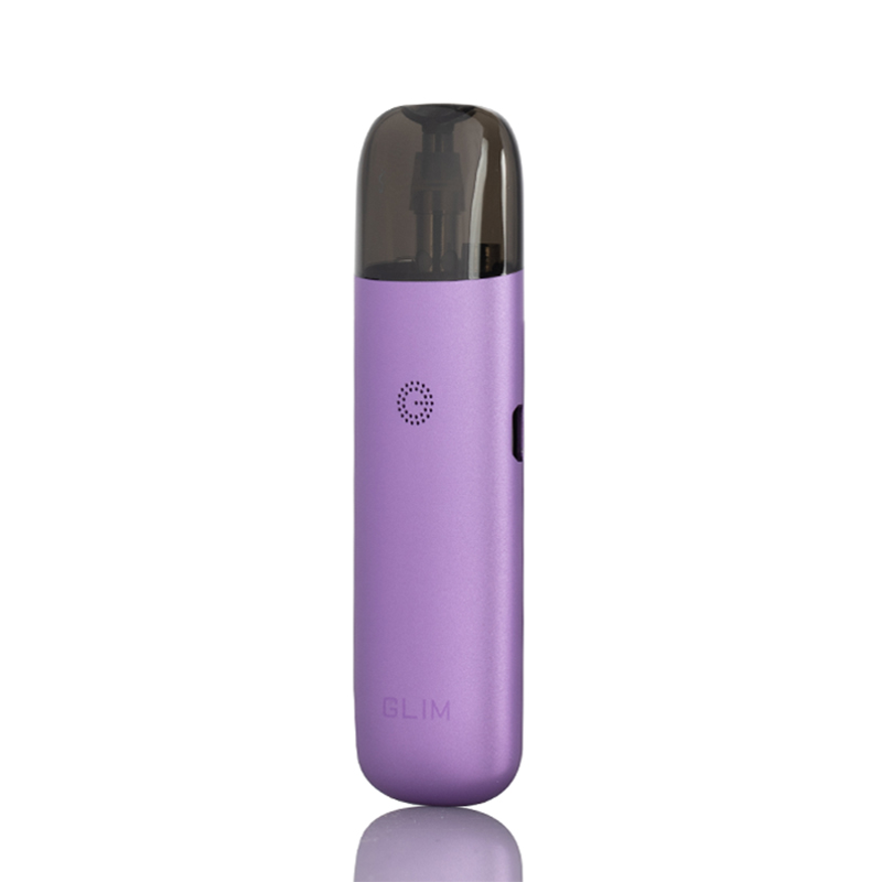 Innokin Glim Pod Kit 500mAh