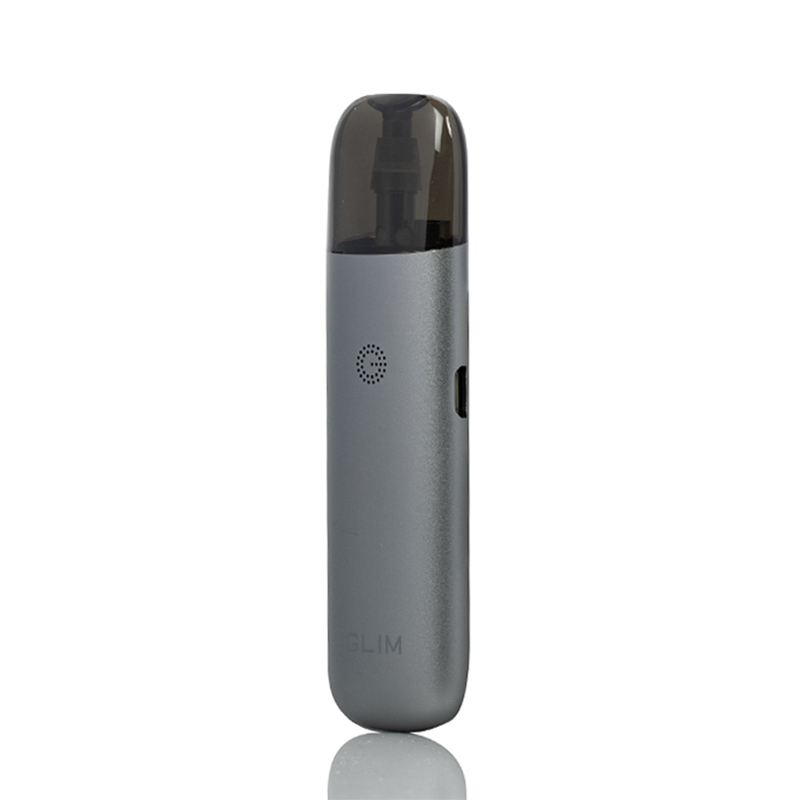 Innokin Glim Pod Kit 500mAh