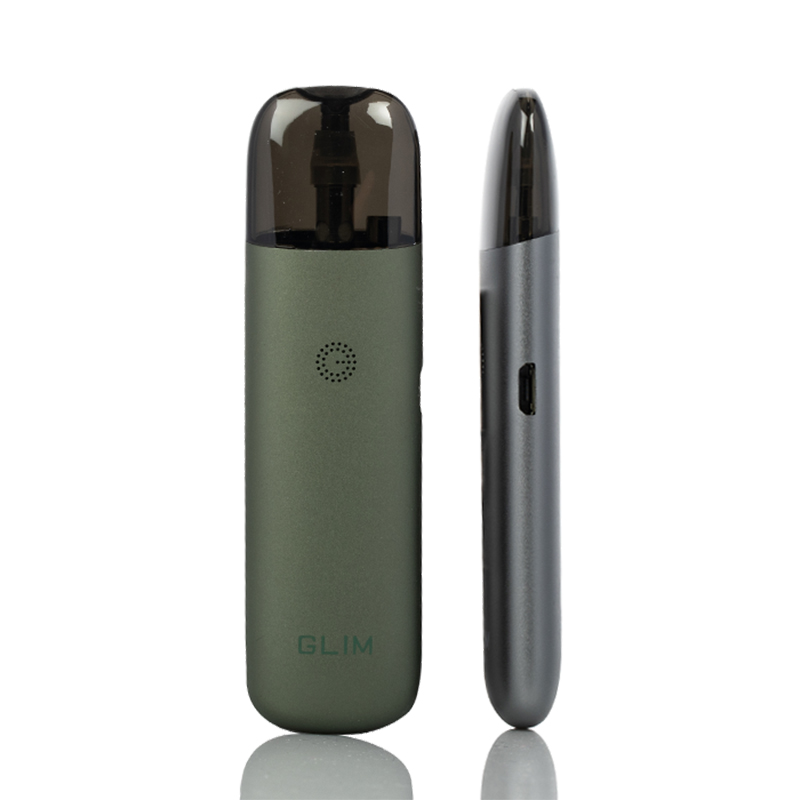 Innokin Glim Pod Kit 500mAh