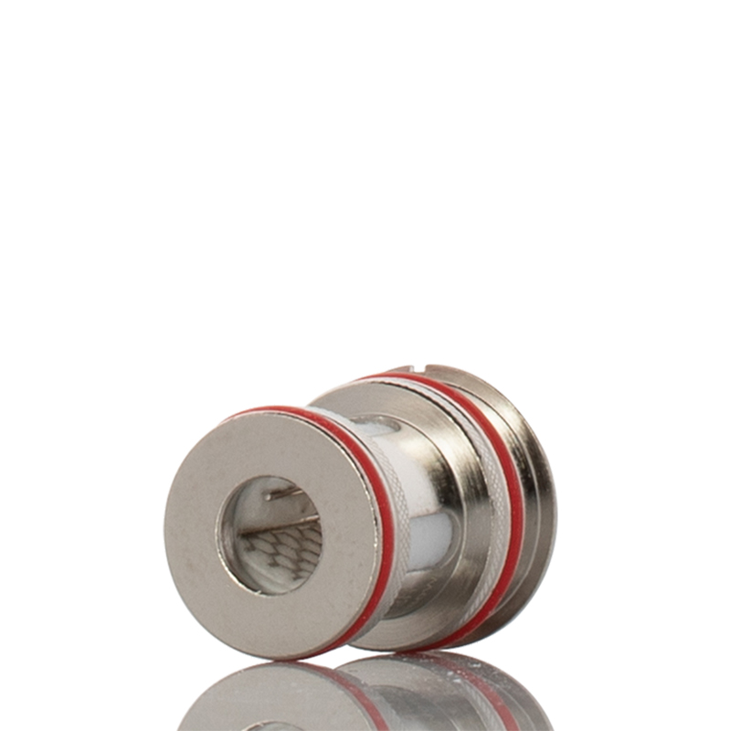 Vaporesso GTR Coil for FORZ (3pcs/pack)