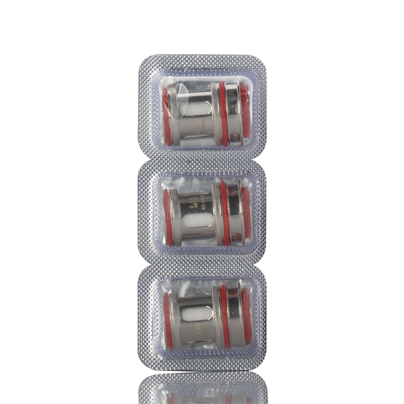 Vaporesso GTR Coil for FORZ (3pcs/pack)