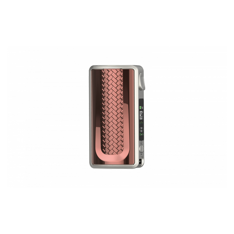 Eleaf iStick S80 Box Mod 80W 1800mAh