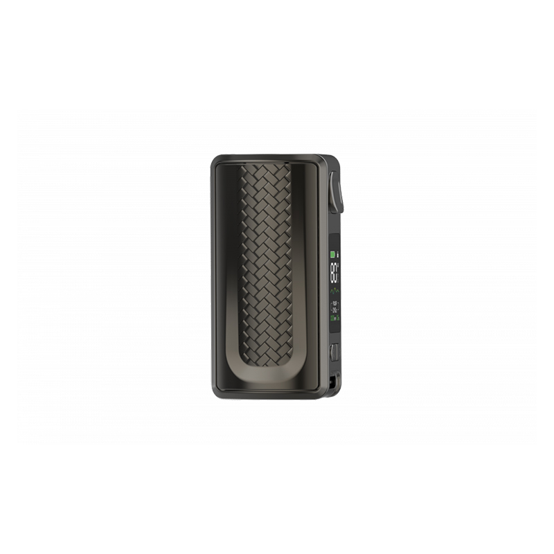 Eleaf iStick S80 Box Mod 80W 1800mAh