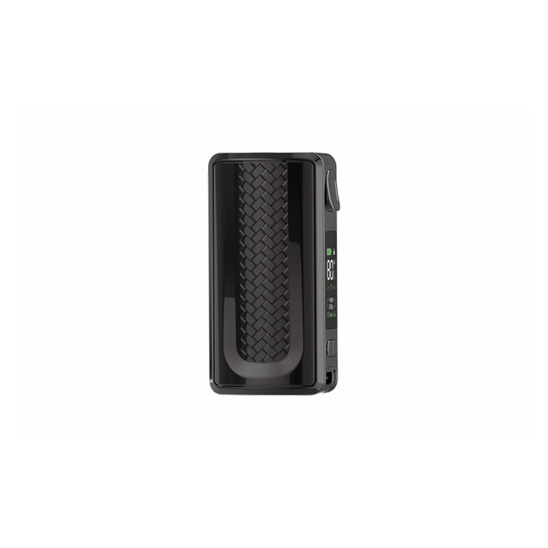 Eleaf iStick S80 Box Mod 80W 1800mAh