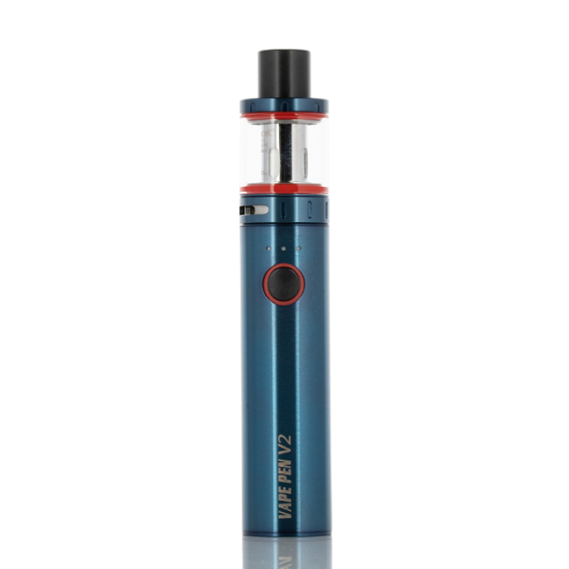 SMOK Vape Pen V2 Kit 60W 1600mAh