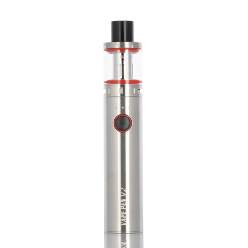 SMOK Vape Pen V2 Kit 60W 1600mAh