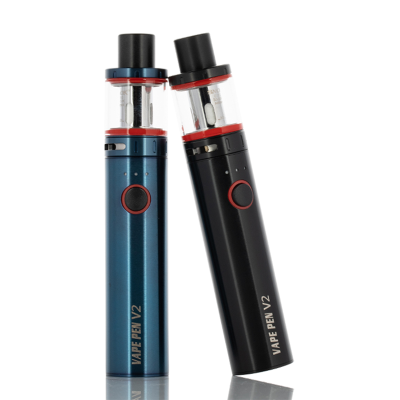 SMOK Vape Pen V2 Kit 60W 1600mAh