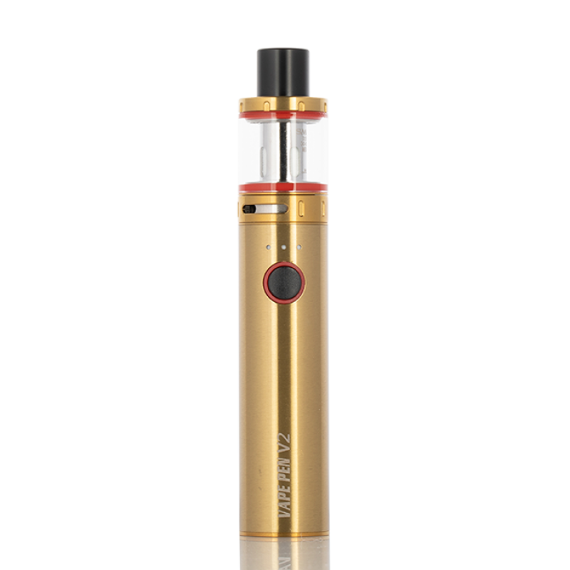 SMOK Vape Pen V2 Kit 60W 1600mAh