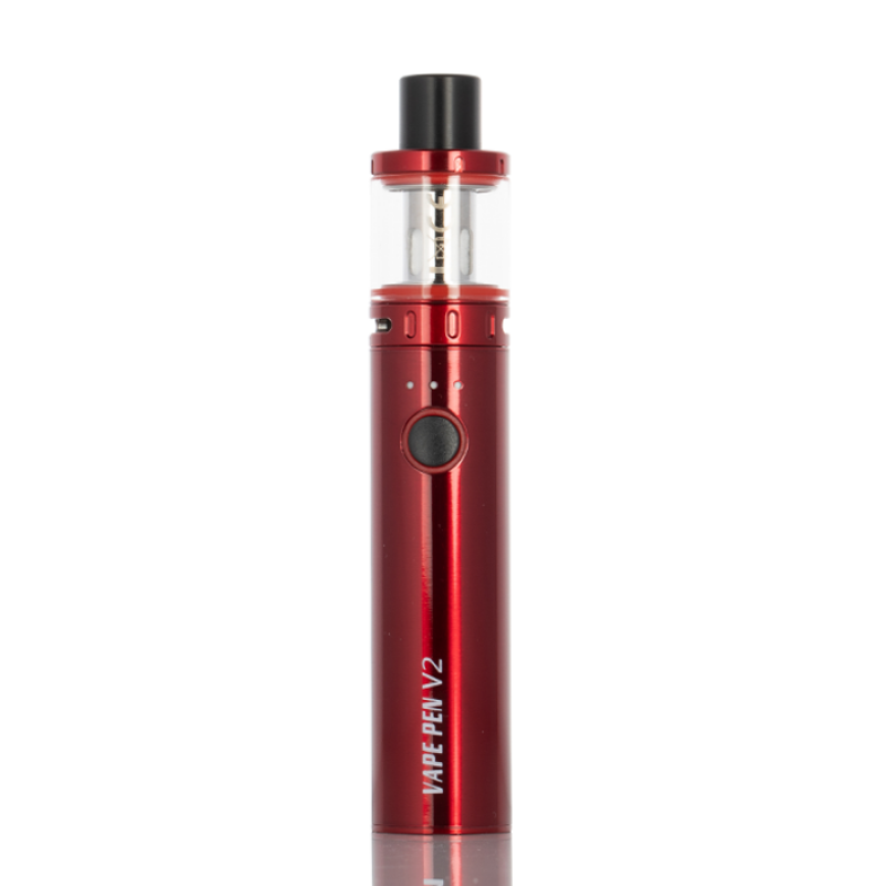 SMOK Vape Pen V2 Kit 60W 1600mAh