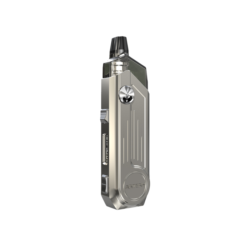 Artery Cold Steel AK47 Pod Mod Kit 50W 1500mAh