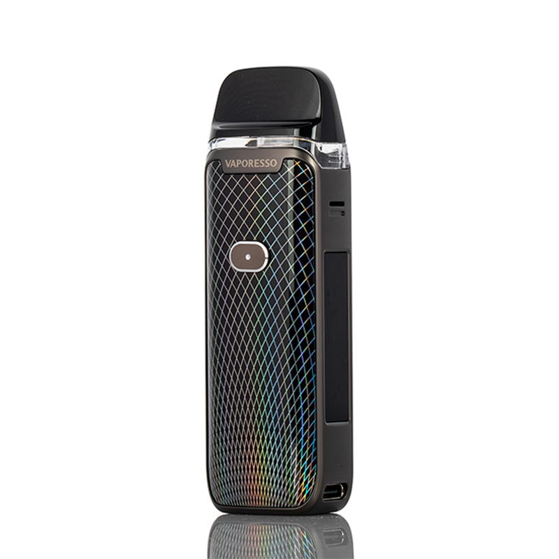 Vaporesso LUXE PM40 Pod Mod Kit 40W 1800mAh