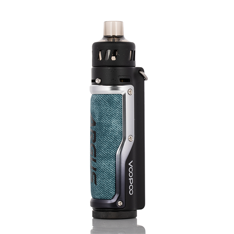 VOOPOO Argus Pro Pod Mod Kit 80W 3000mAh