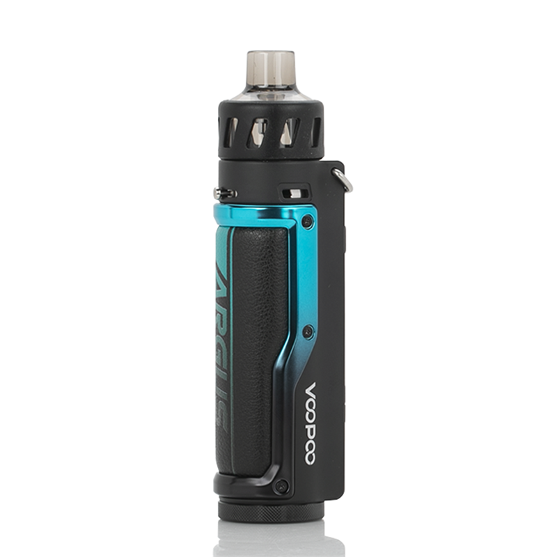 VOOPOO Argus Pro Pod Mod Kit 80W 3000mAh