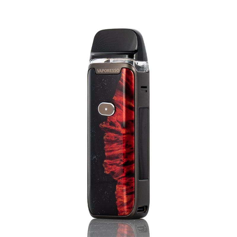 Vaporesso LUXE PM40 Pod Mod Kit 40W 1800mAh