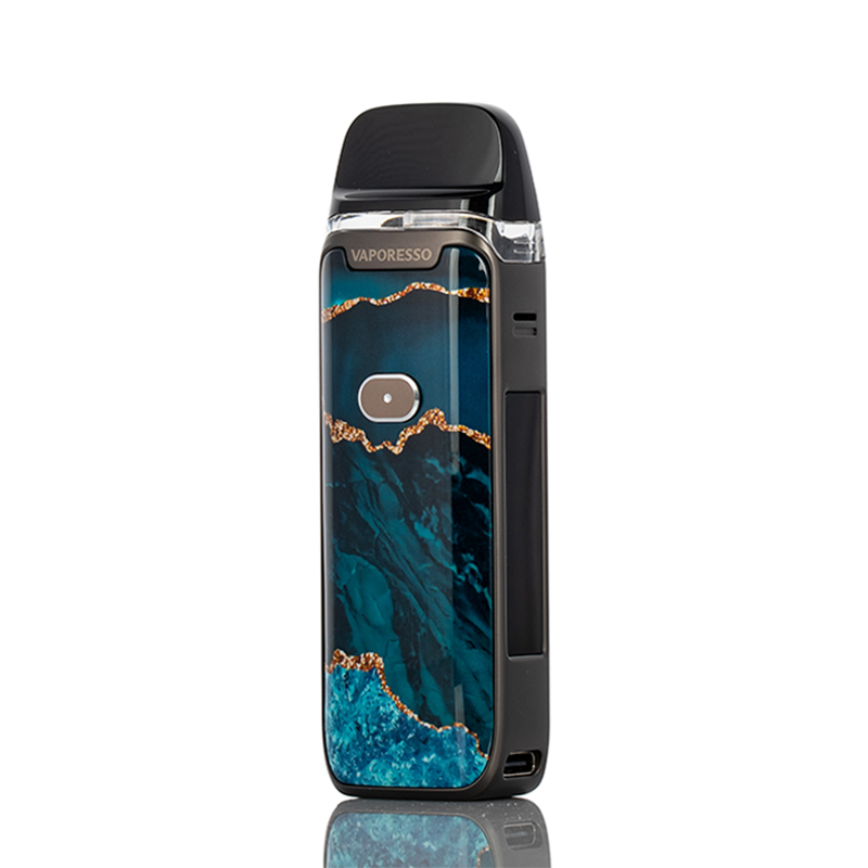 Vaporesso LUXE PM40 Pod Mod Kit 40W 1800mAh