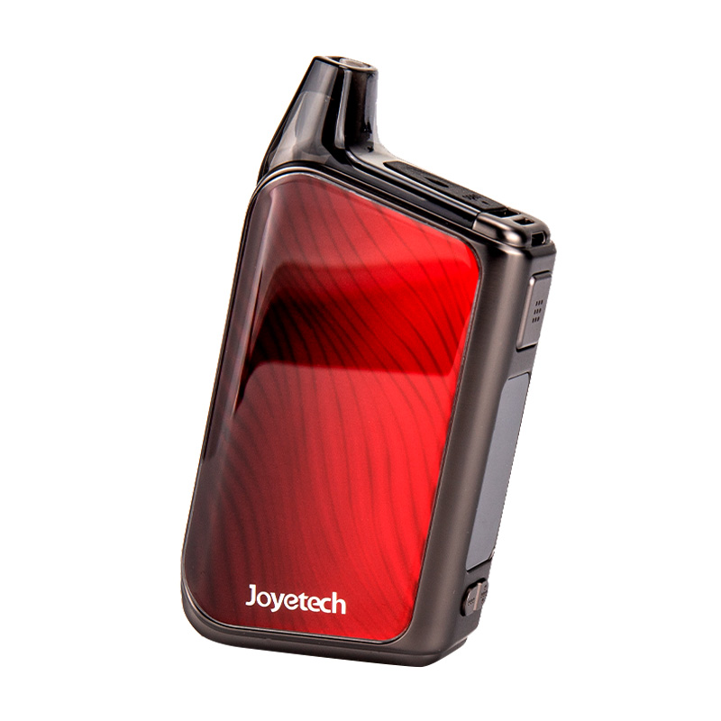 Joyetech ObliQ Pod Kit 60W 1800mAh