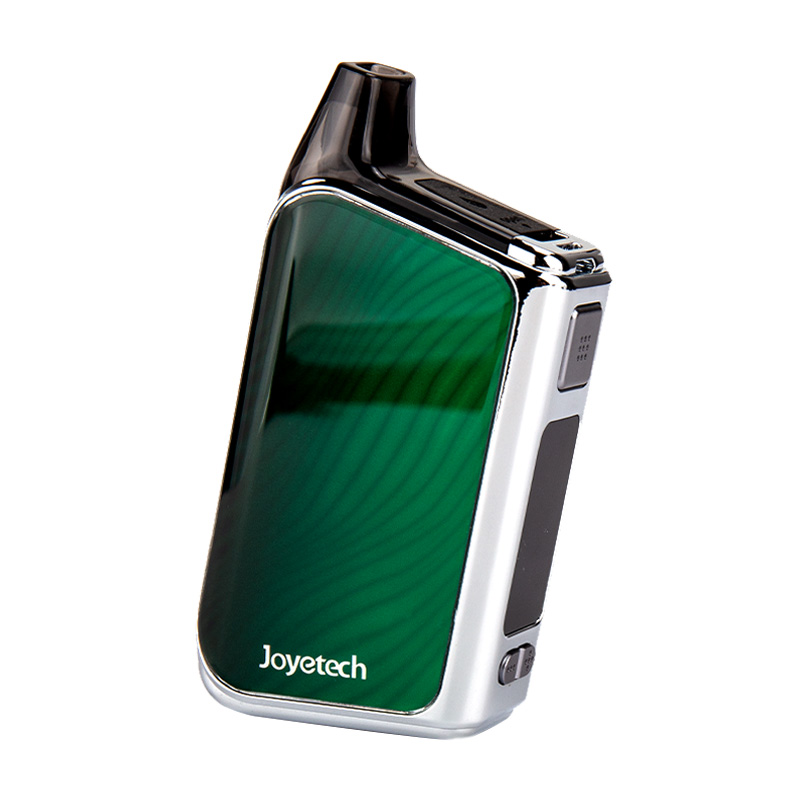 Joyetech ObliQ Pod Kit 60W 1800mAh