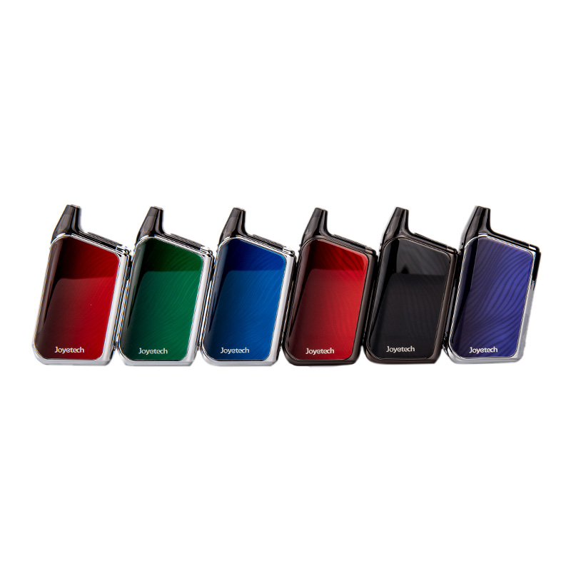 Joyetech ObliQ Pod Kit 60W 1800mAh