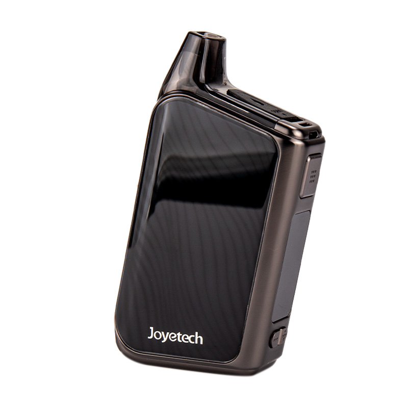 Joyetech ObliQ Pod Kit 60W 1800mAh