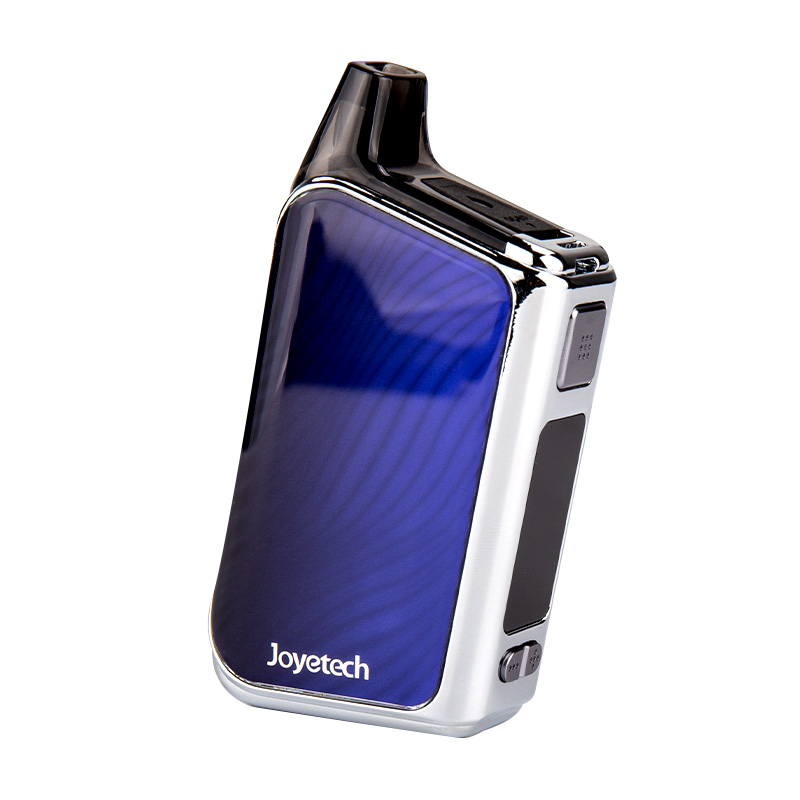 Joyetech ObliQ Pod Kit 60W 1800mAh