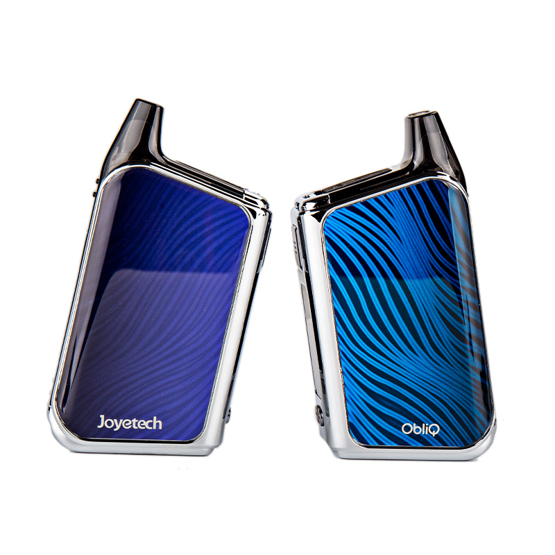 Joyetech ObliQ Pod Kit 60W 1800mAh