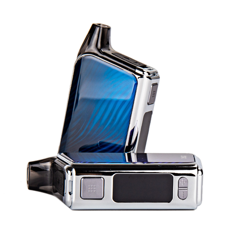 Joyetech ObliQ Pod Kit 60W 1800mAh