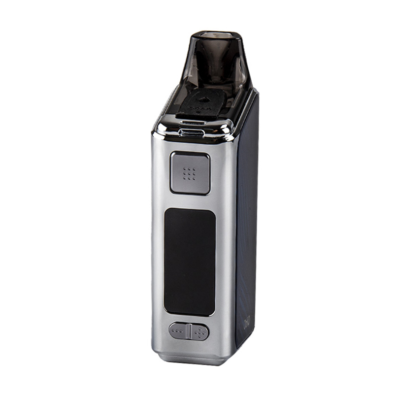 Joyetech ObliQ Pod Kit 60W 1800mAh