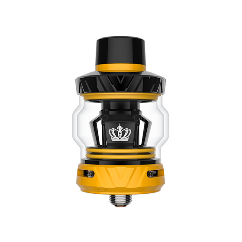 Uwell Crown 5 Sub Ohm Tank 29mm 5ml