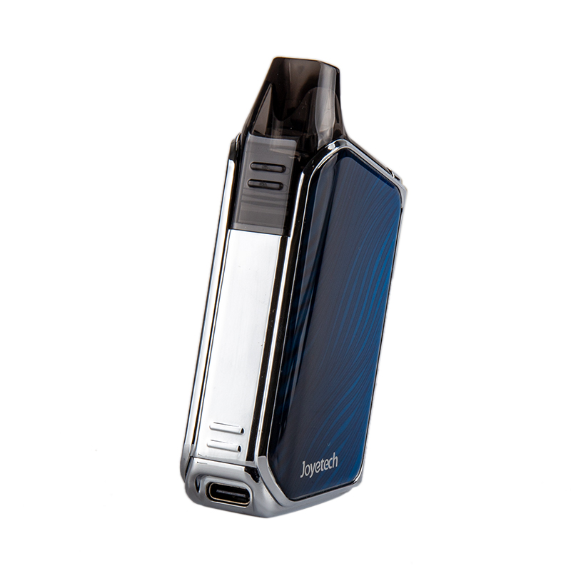 Joyetech ObliQ Pod Kit 60W 1800mAh