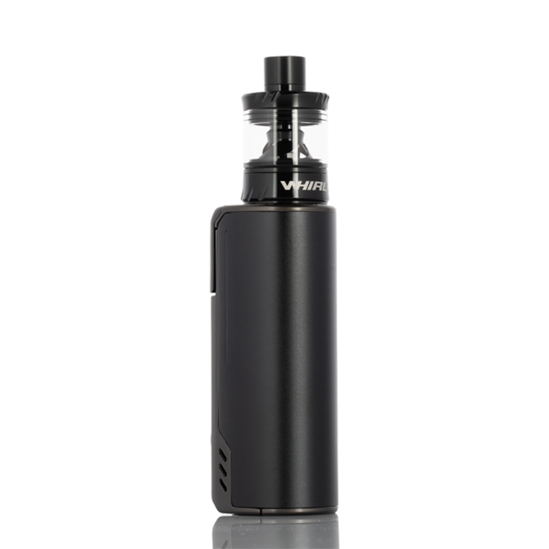 Uwell Whirl 2 Kit 100W with Whirl 2 Tank