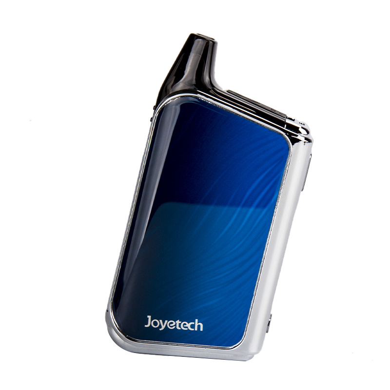 Joyetech ObliQ Pod Kit 60W 1800mAh