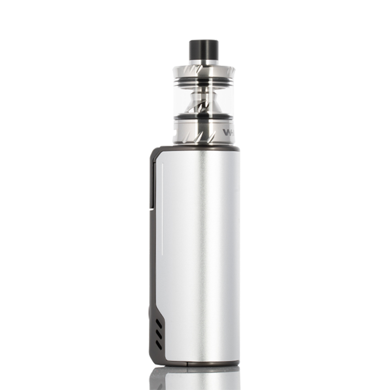 Uwell Whirl 2 Kit 100W with Whirl 2 Tank