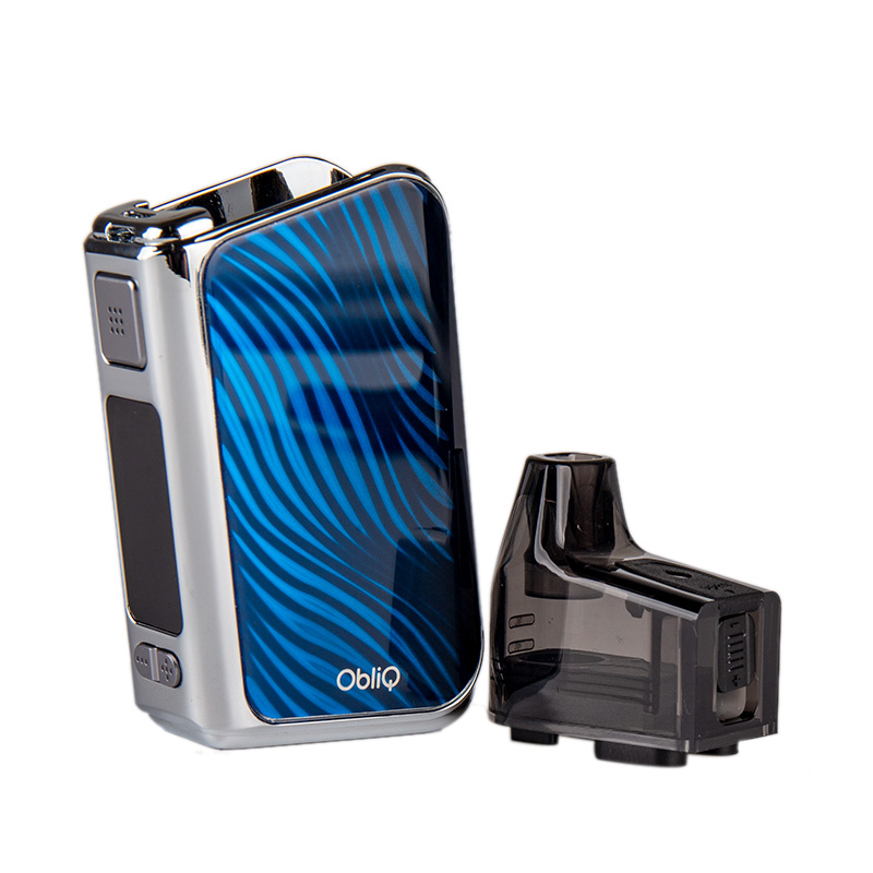 Joyetech ObliQ Pod Kit 60W 1800mAh